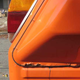 Image for article titled 1974 Volkswagen Thing